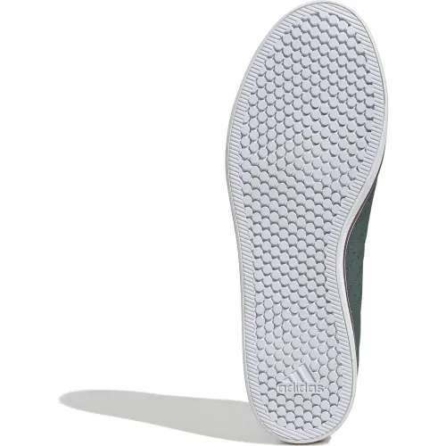 adidas Zapatillas Urbanas Hombre Vs Pace 2.0