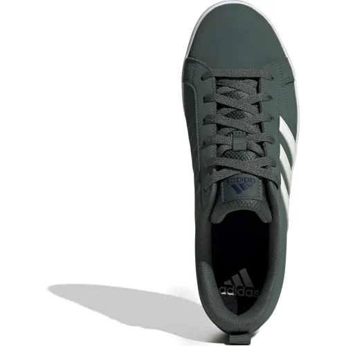 adidas Zapatillas Urbanas Hombre Vs Pace 2.0
