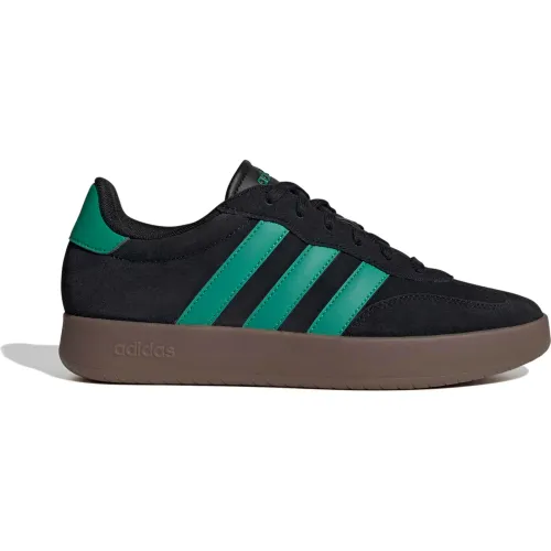 adidas Negro de Hombre modelo Zapatillas Urbanas Hombre Barreda negros turquesas hombre 2025092915364884605 Sintético - textil Sintético