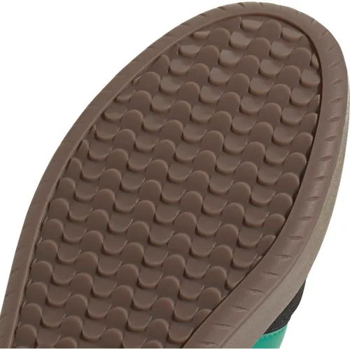 adidas Zapatillas Urbanas Hombre Barreda
