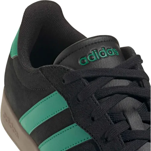 adidas Zapatillas Urbanas Hombre Barreda