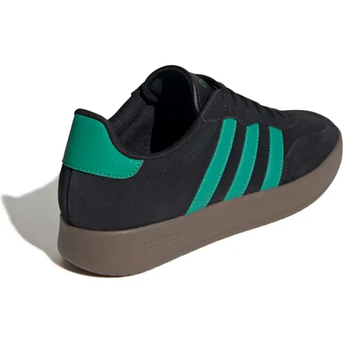 adidas Zapatillas Urbanas Hombre Barreda
