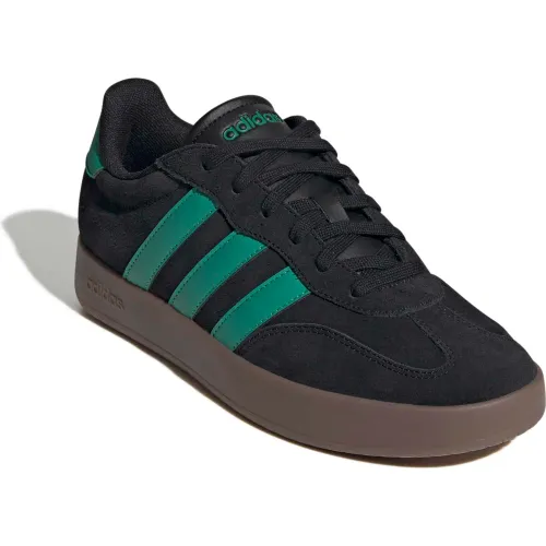 adidas Zapatillas Urbanas Hombre Barreda