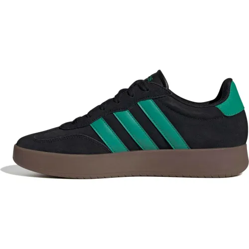 adidas Zapatillas Urbanas Hombre Barreda