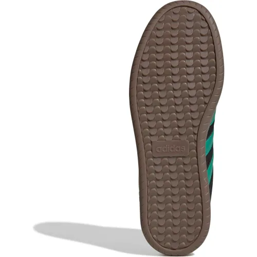 adidas Zapatillas Urbanas Hombre Barreda