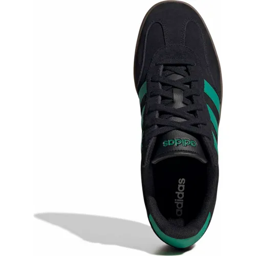 adidas Zapatillas Urbanas Hombre Barreda