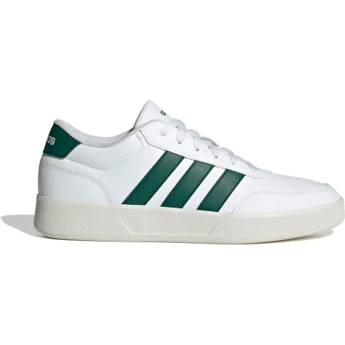 adidas Blanco de Hombre modelo Zapatillas Urbanas Hombre Breaknet 3.0 blancos verdes hombre 2025092915364884647 Sintético - textil Sintético