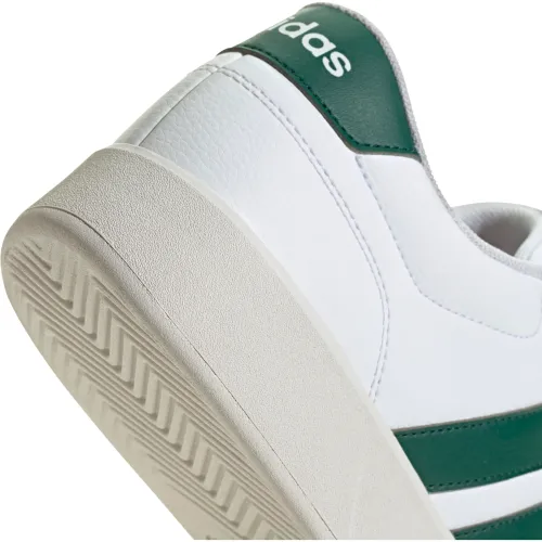 adidas Zapatillas Urbanas Hombre Breaknet 3.0