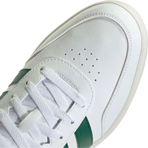adidas Zapatillas Urbanas Hombre Breaknet 3.0