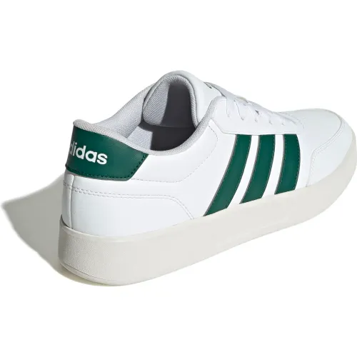 adidas Zapatillas Urbanas Hombre Breaknet 3.0
