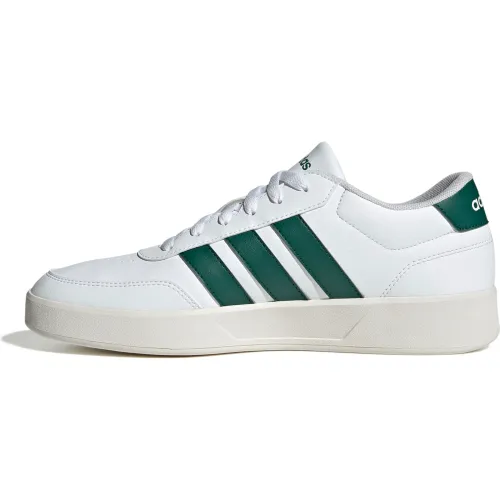 adidas Zapatillas Urbanas Hombre Breaknet 3.0