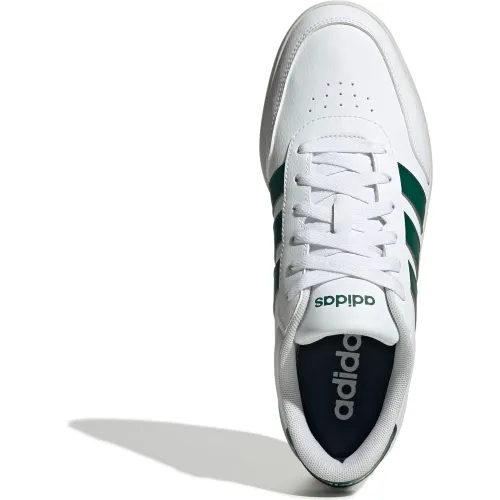 adidas Zapatillas Urbanas Hombre Breaknet 3.0