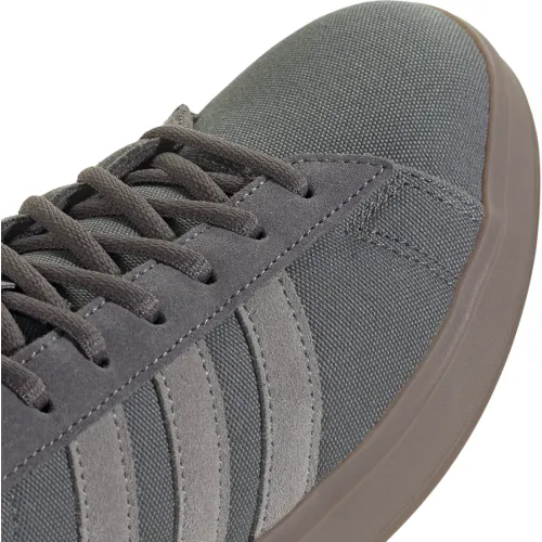 adidas Zapatillas Urbanas Hombre Grand Court 2.0