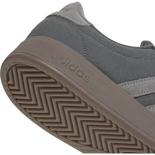 adidas Zapatillas Urbanas Hombre Grand Court 2.0