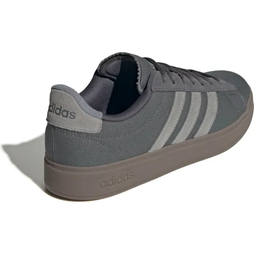 adidas Zapatillas Urbanas Hombre Grand Court 2.0