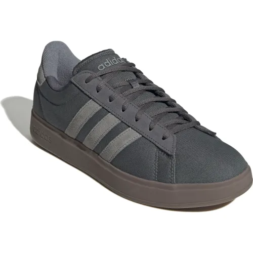 adidas Zapatillas Urbanas Hombre Grand Court 2.0