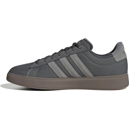 adidas Zapatillas Urbanas Hombre Grand Court 2.0