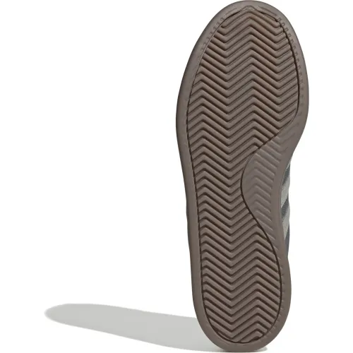 adidas Zapatillas Urbanas Hombre Grand Court 2.0