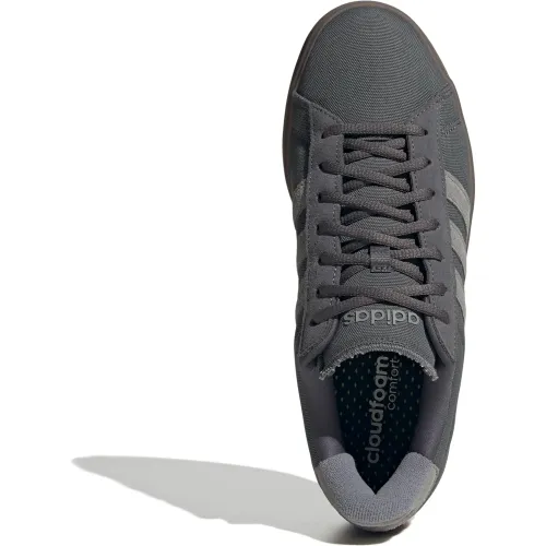 adidas Zapatillas Urbanas Hombre Grand Court 2.0