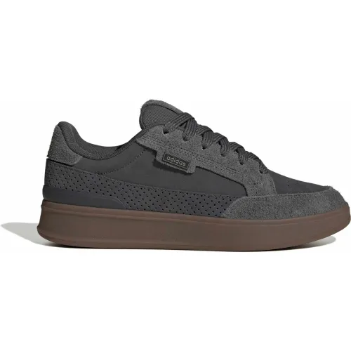 adidas Gris de Hombre modelo Zapatillas Urbanas Hombre Aspyre 00s grises plomos hombre 2025092915364884707 Sintético - textil Sintético
