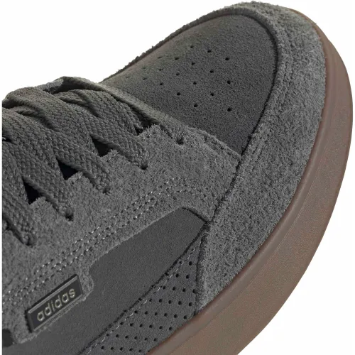 adidas Zapatillas Urbanas Hombre Aspyre 00s