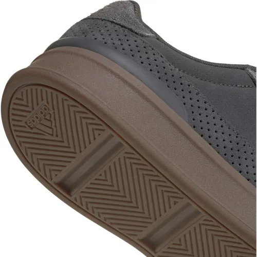 adidas Zapatillas Urbanas Hombre Aspyre 00s