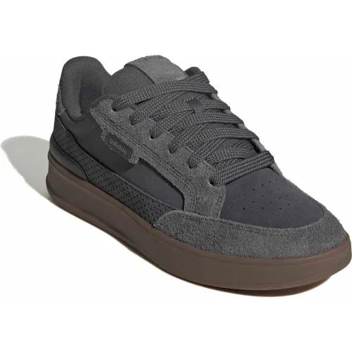 adidas Zapatillas Urbanas Hombre Aspyre 00s