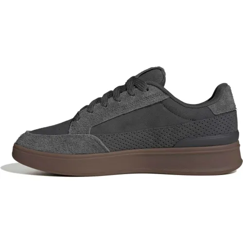 adidas Zapatillas Urbanas Hombre Aspyre 00s