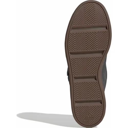 adidas Zapatillas Urbanas Hombre Aspyre 00s