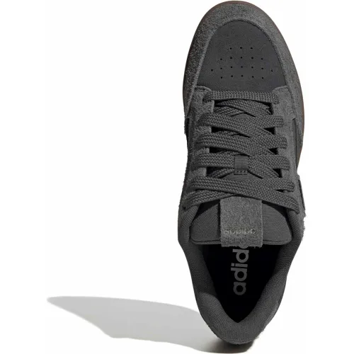 adidas Zapatillas Urbanas Hombre Aspyre 00s