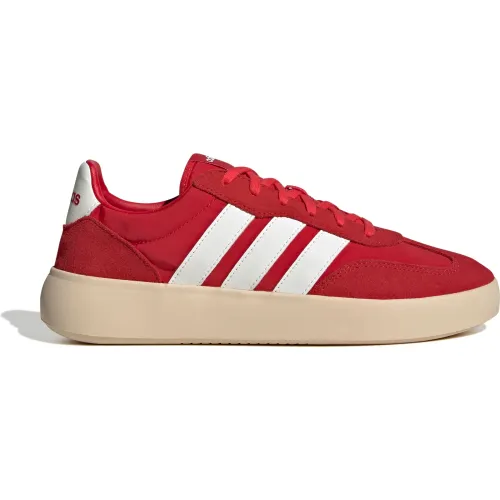 adidas  de Hombre modelo Zapatillas Urbanas Hombre Barreda Decode hombre 2025092915364884749 Sintético - textil Sintético