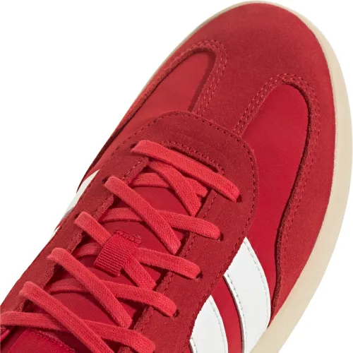 adidas Zapatillas Urbanas Hombre Barreda Decode