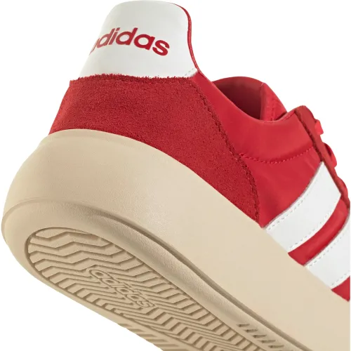 adidas Zapatillas Urbanas Hombre Barreda Decode