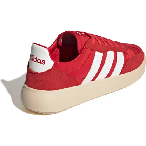 adidas Zapatillas Urbanas Hombre Barreda Decode
