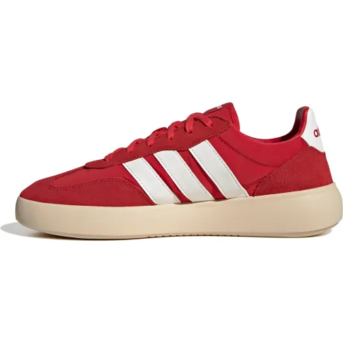 adidas Zapatillas Urbanas Hombre Barreda Decode
