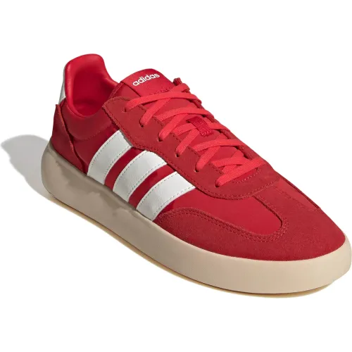 adidas Zapatillas Urbanas Hombre Barreda Decode