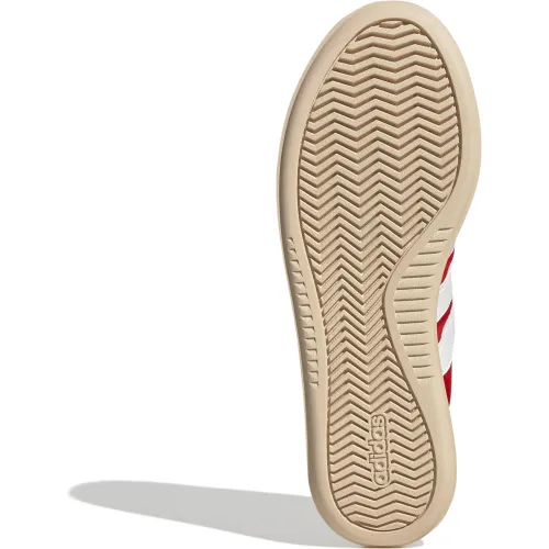 adidas Zapatillas Urbanas Hombre Barreda Decode