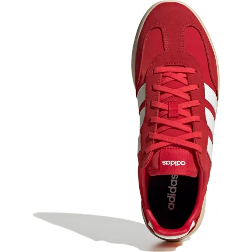 adidas Zapatillas Urbanas Hombre Barreda Decode