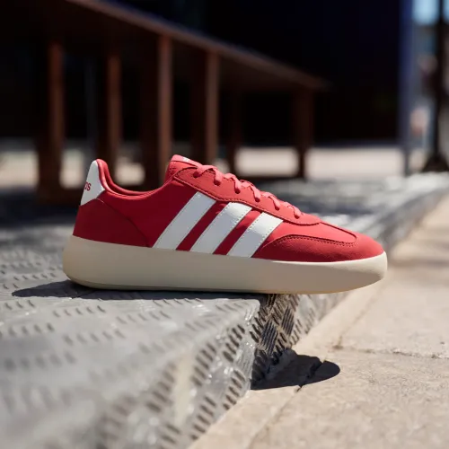adidas Zapatillas Urbanas Hombre Barreda Decode