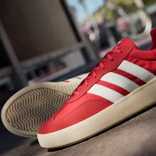 adidas Zapatillas Urbanas Hombre Barreda Decode