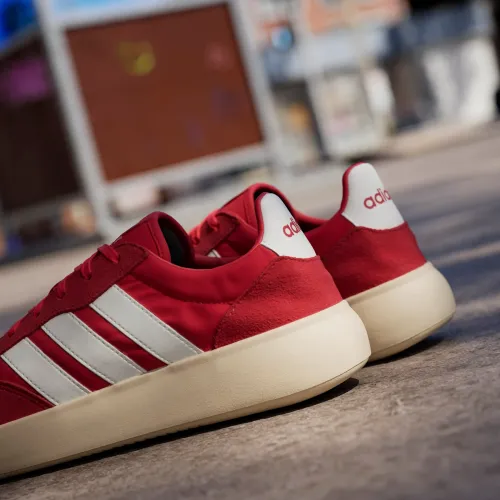 adidas Zapatillas Urbanas Hombre Barreda Decode