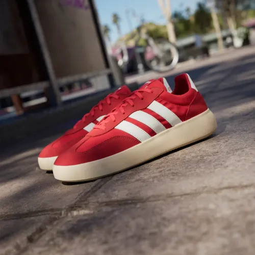 adidas Zapatillas Urbanas Hombre Barreda Decode