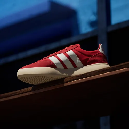 adidas Zapatillas Urbanas Hombre Barreda Decode