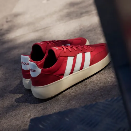 adidas Zapatillas Urbanas Hombre Barreda Decode
