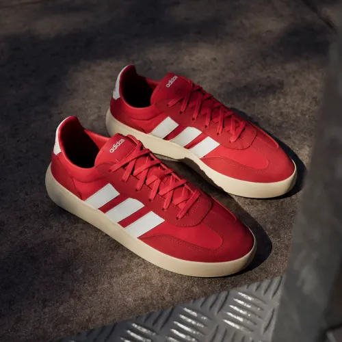 adidas Zapatillas Urbanas Hombre Barreda Decode