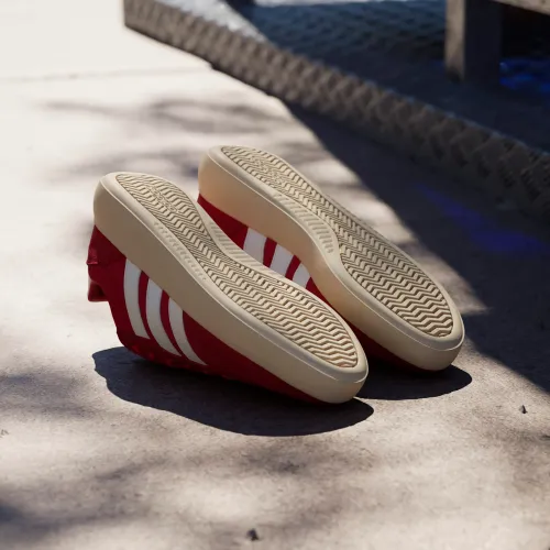 adidas Zapatillas Urbanas Hombre Barreda Decode