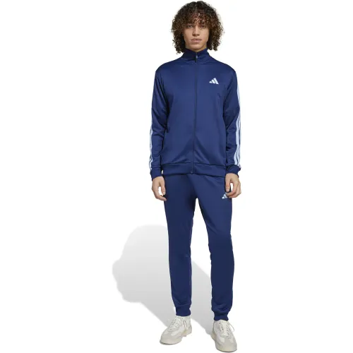 adidas Azul modelo Conjunto Deportivo Hombre M 3s Ft Tt Ts azules 2025092915364884785  