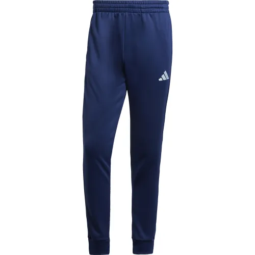 adidas Conjunto Deportivo Hombre M 3s Ft Tt Ts
