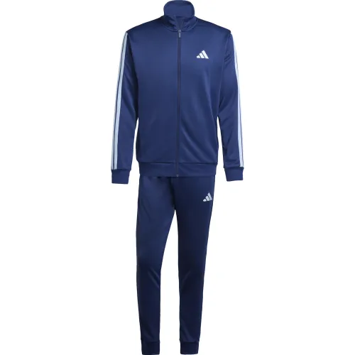 adidas Conjunto Deportivo Hombre M 3s Ft Tt Ts