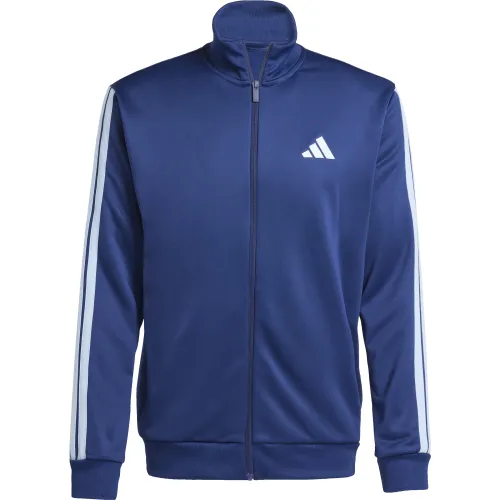 adidas Conjunto Deportivo Hombre M 3s Ft Tt Ts